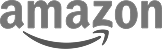 image 20 (17)
